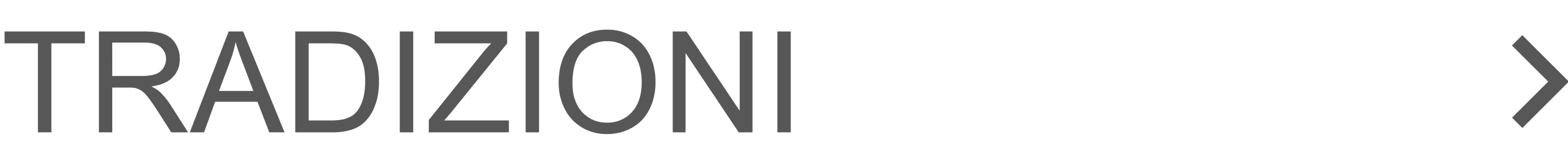 Tradizioni Wallpaper Collection